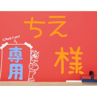 クツシタヤ(靴下屋)のちえ様専用！(ソックス)