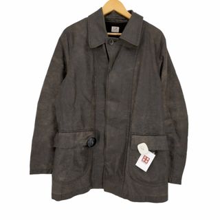 若者の大愛商品 【80s ブルゾン ガーメントダイ COMPANY アーカイブ