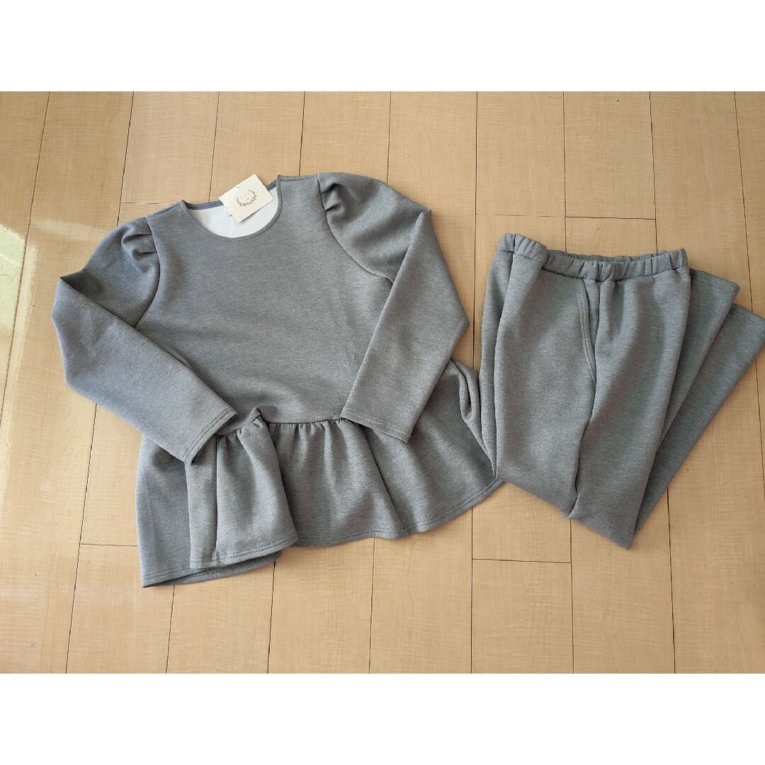 新品未開封【PP Krit】RERUN 写真集 WAAWBKK タイ フォトブック 新品未開封【PP Krit】RERUN 写真集 WAAWBKK タイ フォトブック