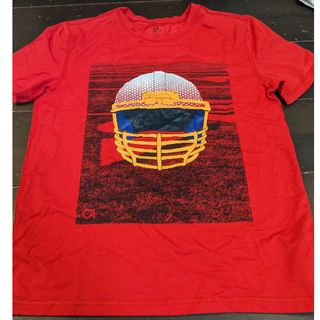 ギャップ(GAP)のＴシャツ(Tシャツ/カットソー)