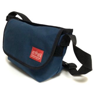 Manhattan Portage - マンハッタンポーテージ メッセンジャーバッグ 