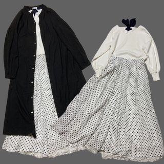 Million Carats - 新品 ミリオンカラッツ ショートパンツ ブラック SS