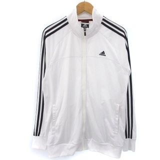 adidas - アディダス セットアップ ジャージ トラックジャケット