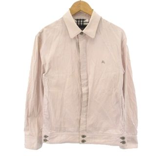 バーバリーブラックレーベルの通販 10,000点以上 | BURBERRY BLACK