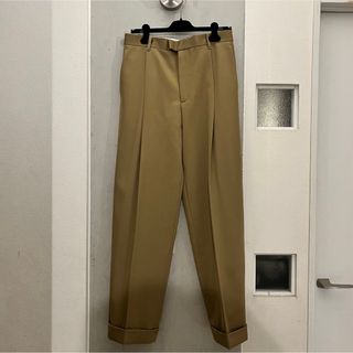 ボッテガ(Bottega Veneta) スラックス(メンズ)の通販 47点 | ボッテガ
