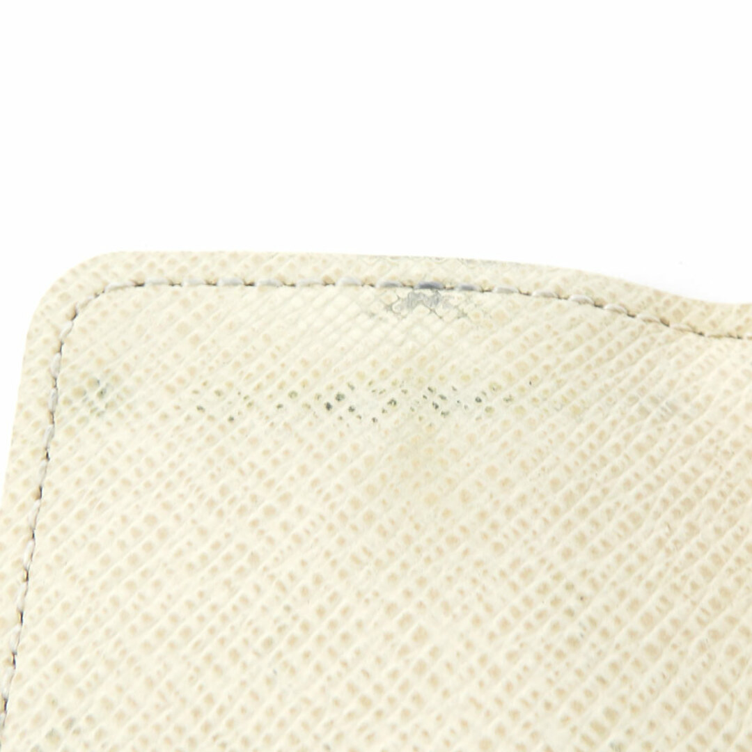 LOUIS VUITTON - ルイ ヴィトン LOUIS VUITTON キーケース ダミエ LOUIS VUITTON - ルイ ヴィトン LOUIS VUITTON キーケース ダミエ