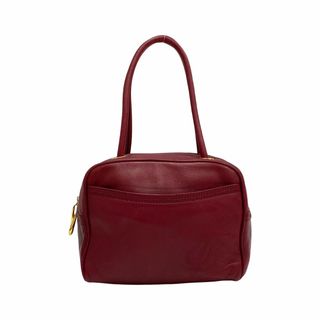 ロエベ ボストンバッグの通販 400点以上 | LOEWEを買うならラクマ