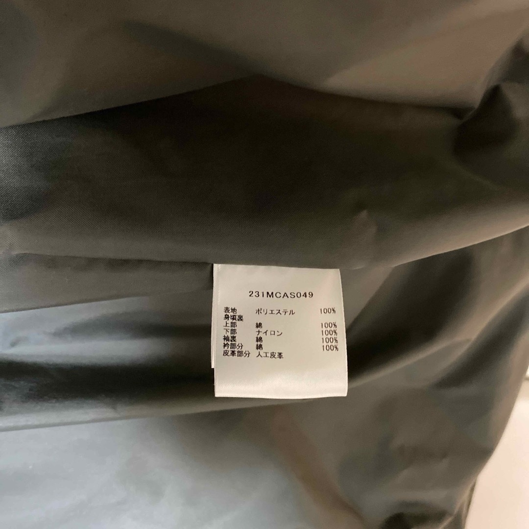 Barbour - barbour Bshop 別注 beaufort ビューフォートバブアーの通販