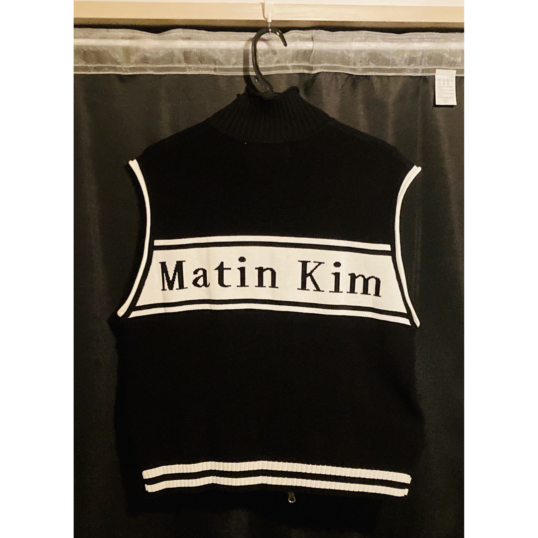 Matin Kim マーティンキム ベスト-