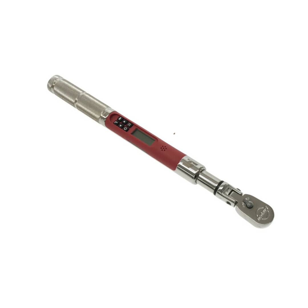 ☆美品☆Snap-on スナップオン デジタルトルクレンチ ☆美品☆Snap-on スナップオン デジタルトルクレンチ