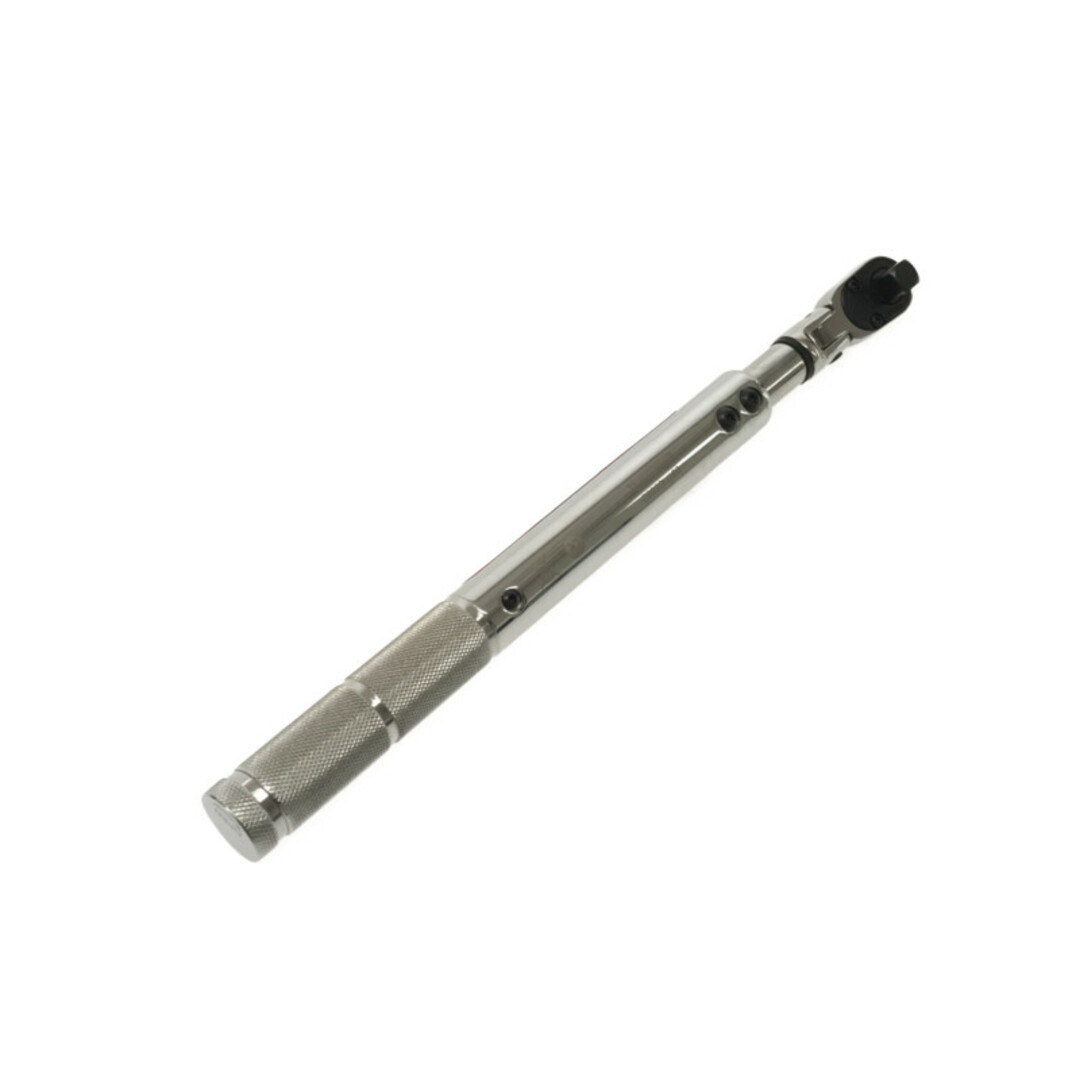 ☆美品☆Snap-on スナップオン デジタルトルクレンチ ☆美品☆Snap-on スナップオン デジタルトルクレンチ