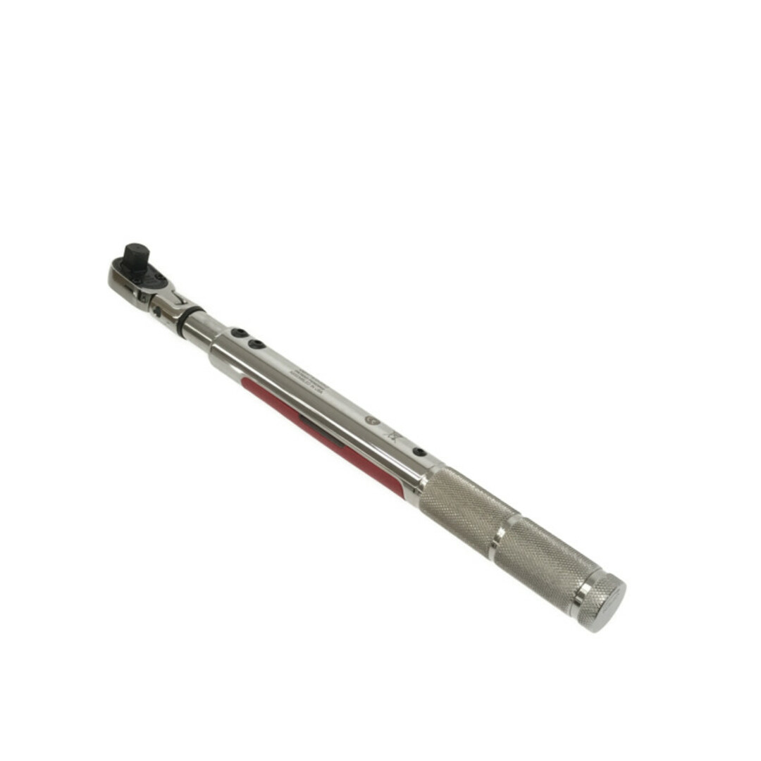 ☆美品☆Snap-on スナップオン デジタルトルクレンチ ☆美品☆Snap-on スナップオン デジタルトルクレンチ
