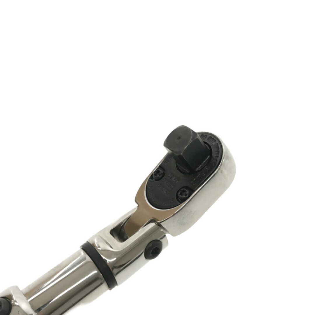 ☆美品☆Snap-on スナップオン デジタルトルクレンチ ☆美品☆Snap-on スナップオン デジタルトルクレンチ