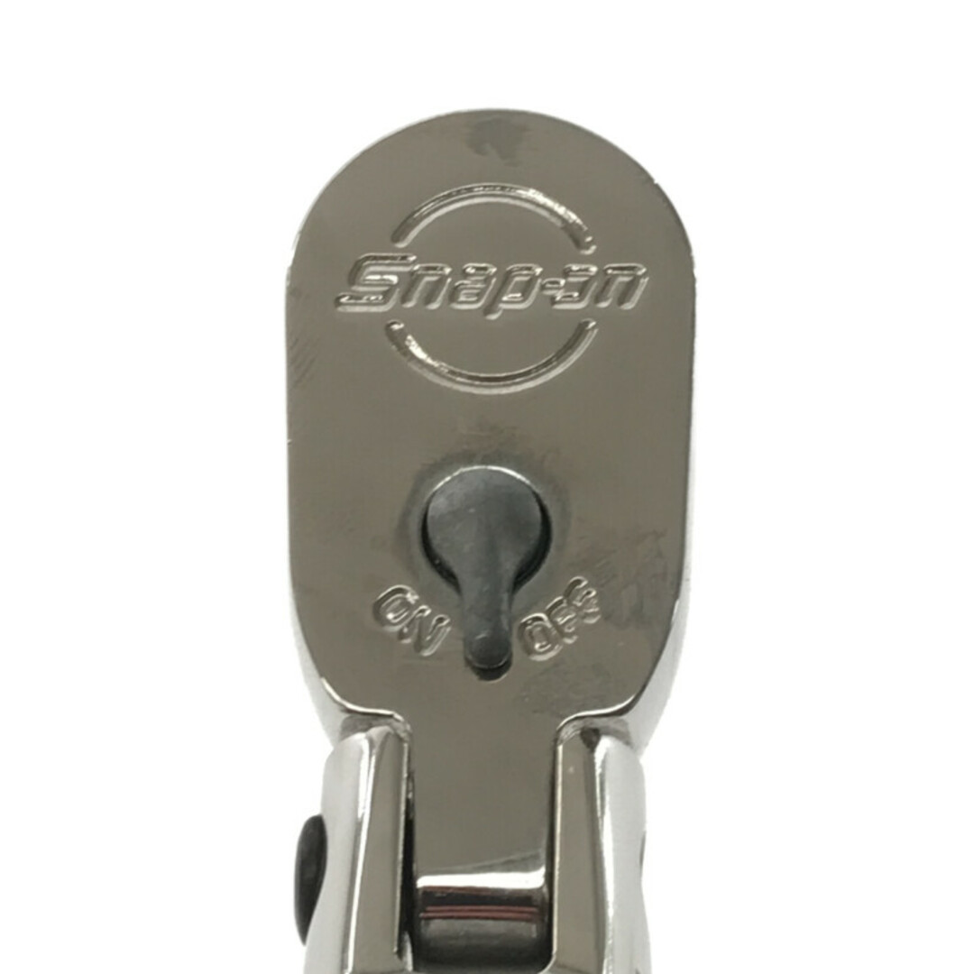 ☆美品☆Snap-on スナップオン デジタルトルクレンチ ☆美品☆Snap-on スナップオン デジタルトルクレンチ