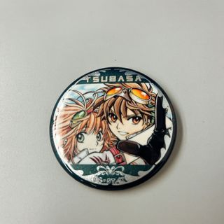 講談社 バッジ/ピンバッジの通販 1,000点以上 | 講談社のエンタメ
