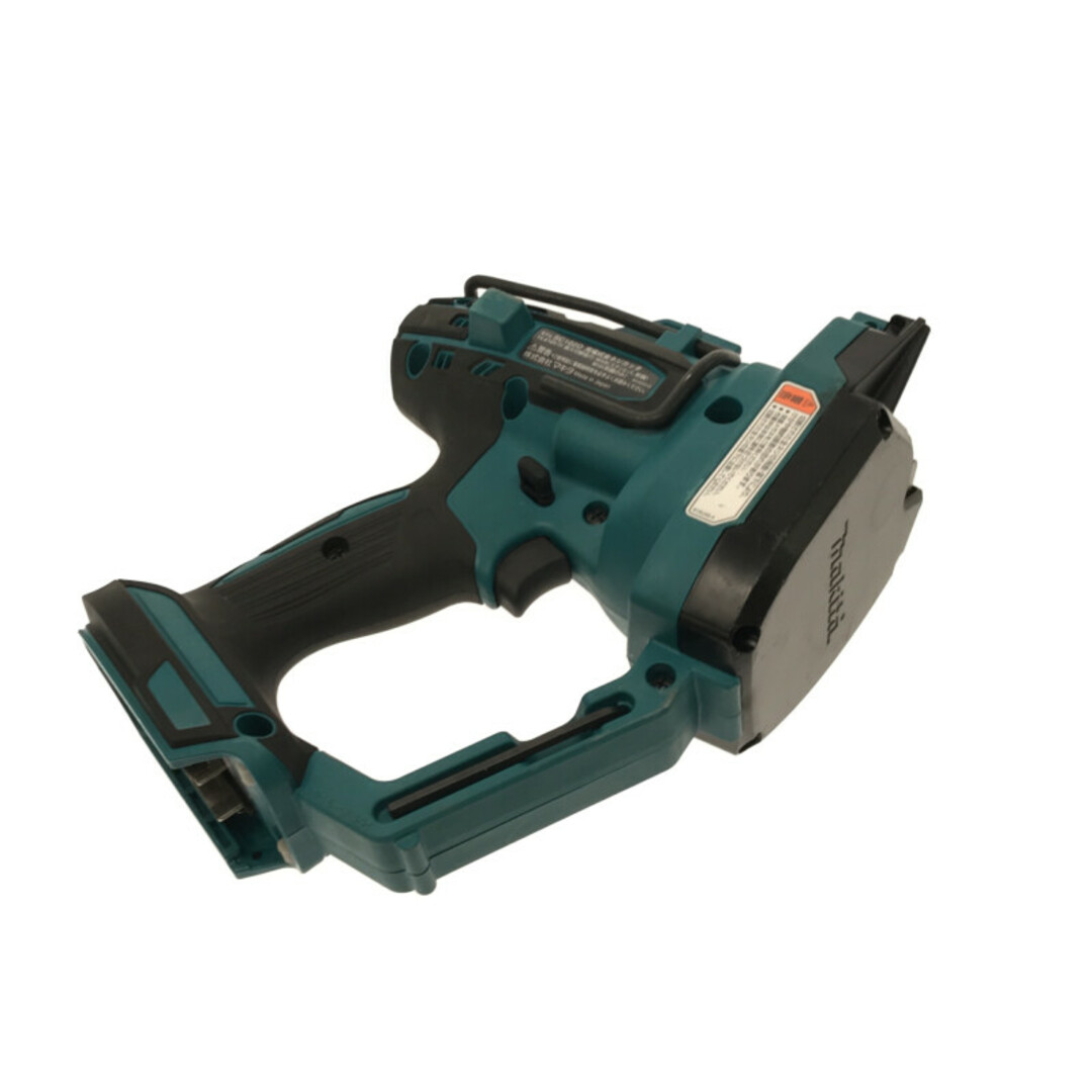Makita - ☆中古品☆makita マキタ 18V 充電式全ネジカッター Makita - ☆中古品☆makita マキタ 18V 充電式全ネジカッター