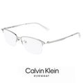 ck21135a-045 calvin klein