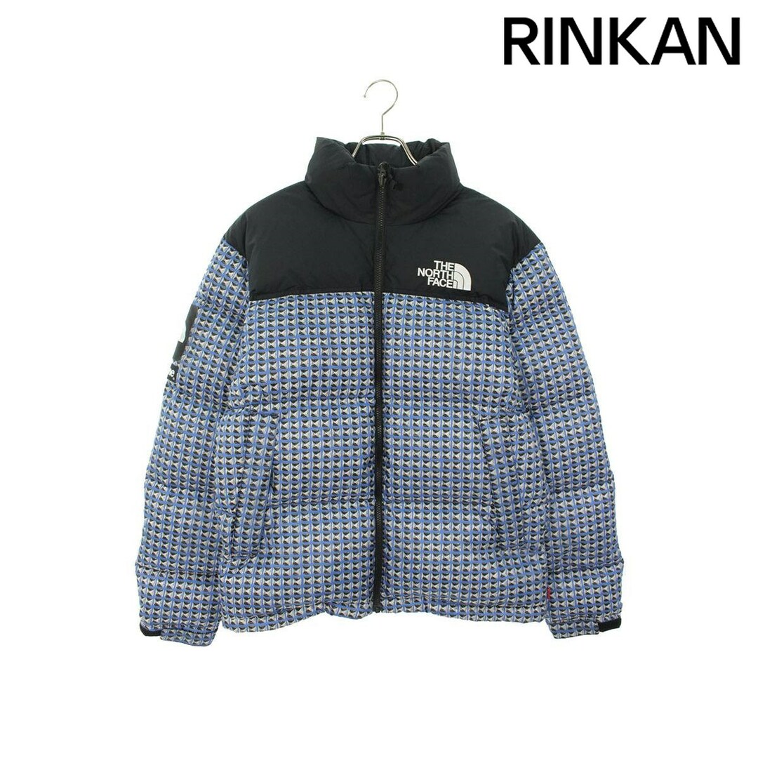 Supreme - シュプリーム ×ノースフェイス THE NORTH FACE 21SS Studded
