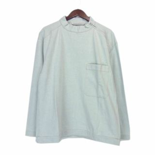 LEMAIRE - ルメール LEMAIRE □ 22SS ショルダー ジップ LEMAIRE - ルメール LEMAIRE □ 22SS ショルダー ジップ