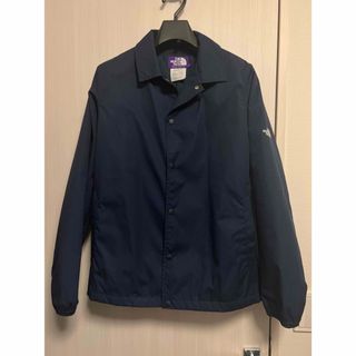 NORTH FACE パープルレーベル アローズ 別注 ポーラテックボアキャップ