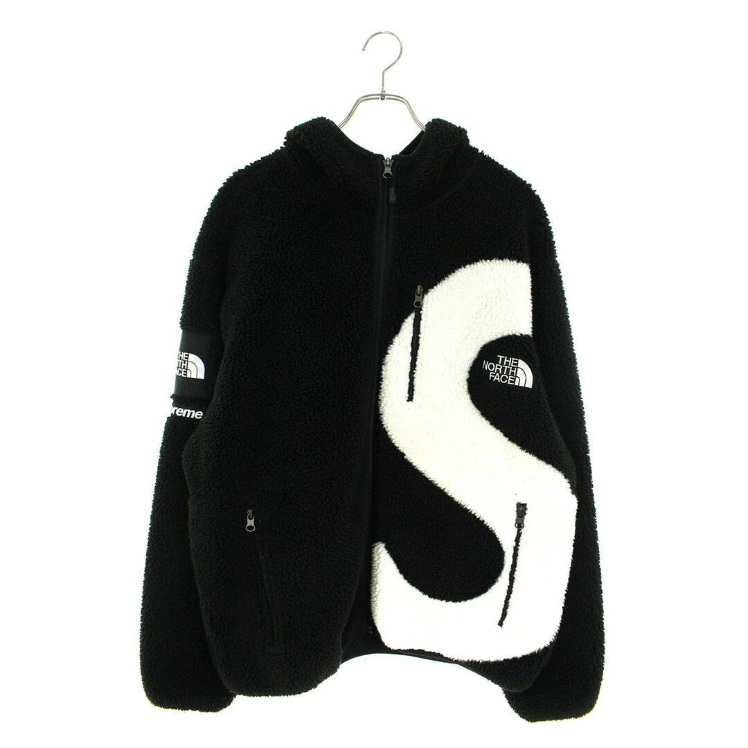 Supreme - シュプリーム ×ノースフェイス THE NORTH FACE 20AW S Logo