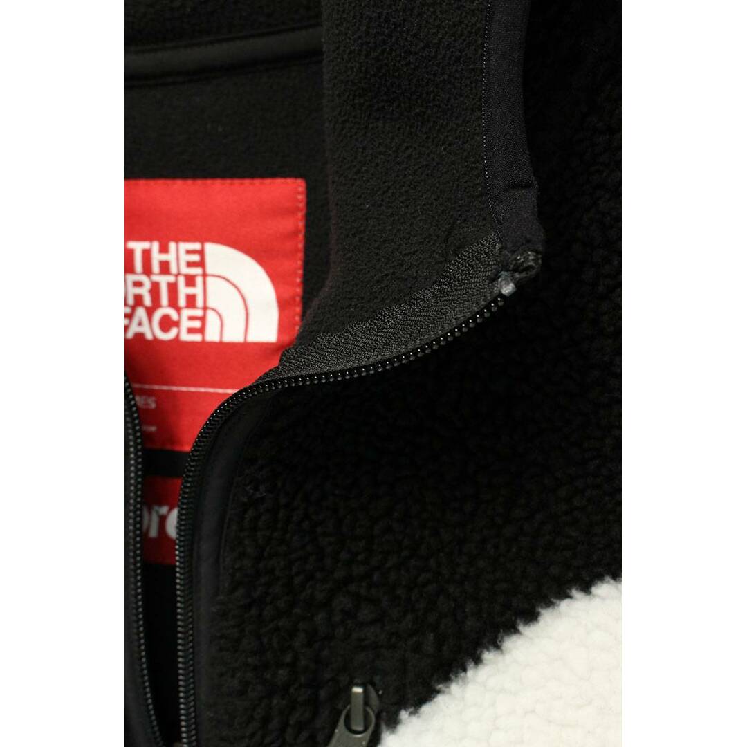 Supreme - シュプリーム ×ノースフェイス THE NORTH FACE 20AW S Logo