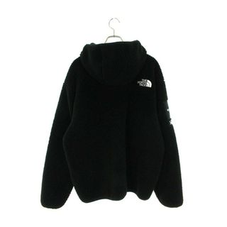 Supreme - シュプリーム ×ノースフェイス THE NORTH FACE 20AW S Logo