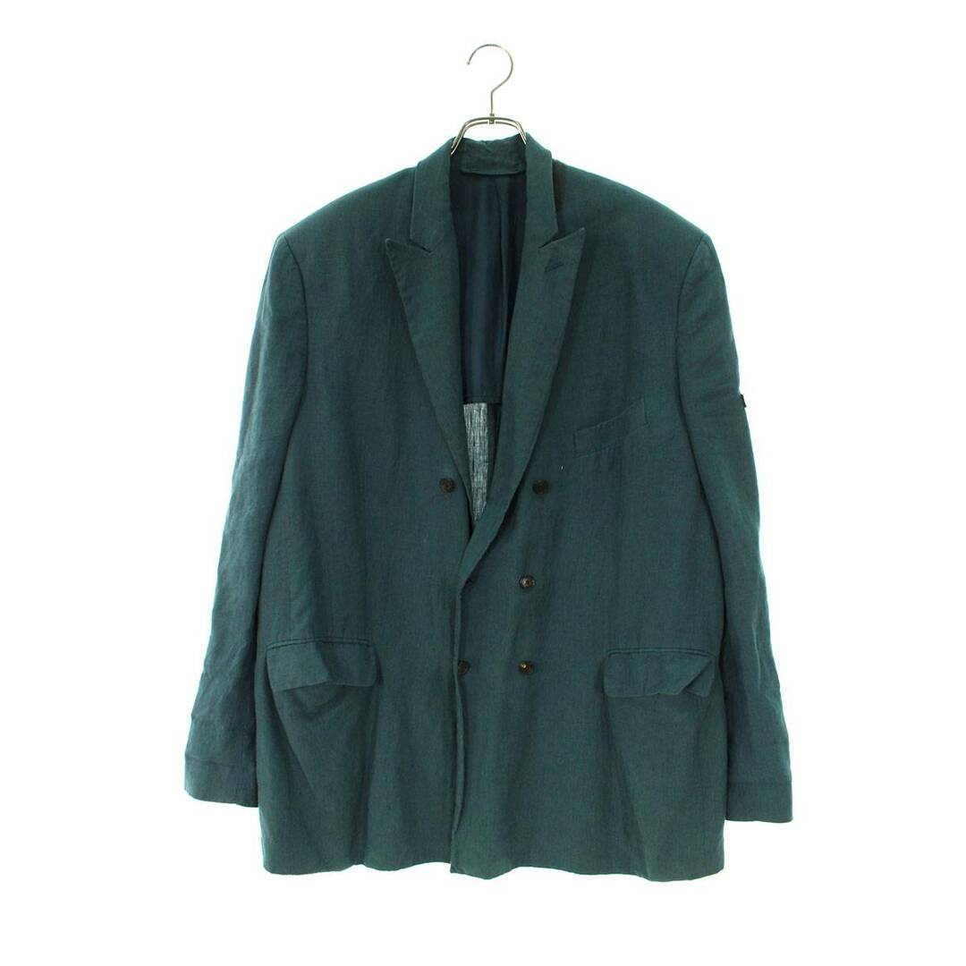 BALENCIAGA - バレンシアガ 18SS 508478 TYD39 オーバーサイズ BALENCIAGA - バレンシアガ 18SS 508478 TYD39 オーバーサイズ