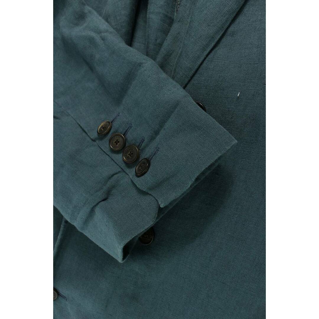 BALENCIAGA - バレンシアガ 18SS 508478 TYD39 オーバーサイズ BALENCIAGA - バレンシアガ 18SS 508478 TYD39 オーバーサイズ