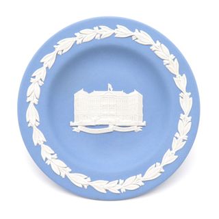 ウェッジウッド(WEDGWOOD)のウェッジウッド その他雑貨(その他)