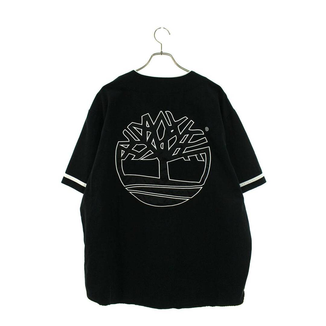 Supreme - シュプリーム ×ティンバーランド Timberland 23SS