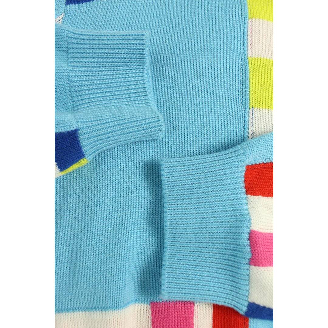 LOUIS VUITTON - ルイヴィトン 21SS HKN75WZTB ディストーテッド