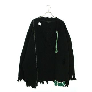 ラフシモンズ ニット/セーター(メンズ)の通販 500点以上 | RAF SIMONS