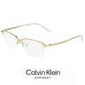 ck21135a-717 calvin klein