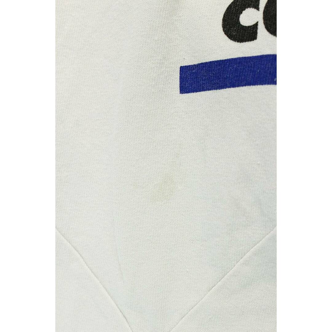 sacai - サカイ 21SS 21-0179S ×Hank Willis ThomasパッチワークT