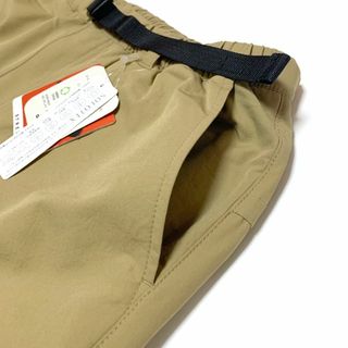 THE NORTH FACE - 新品 XLサイズ ノースフェイス レディース アード