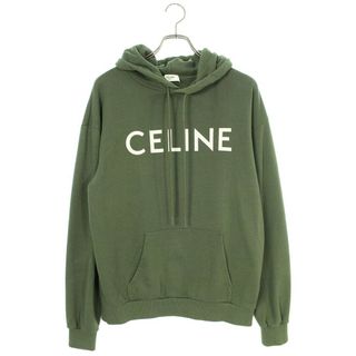 セリーヌ プルオーバーの通販 200点以上 | celineを買うならラクマ