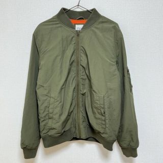 GAP - 【希少】OLD GAP オールドギャップ ミリタリーコートの通販 by