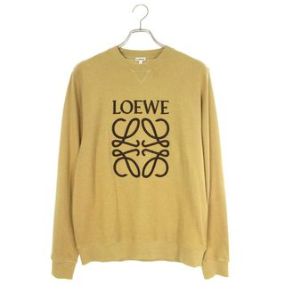 ロエベ スウェット(メンズ)の通販 100点以上 | LOEWEのメンズを買う ...