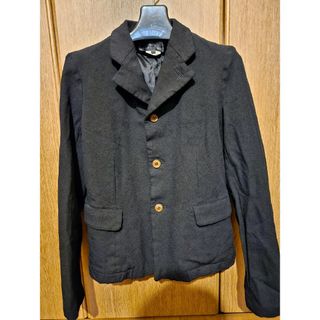 コムデギャルソン(COMME des GARCONS)のtan様専用　COMME des GARCONS　ジャケット(テーラードジャケット)