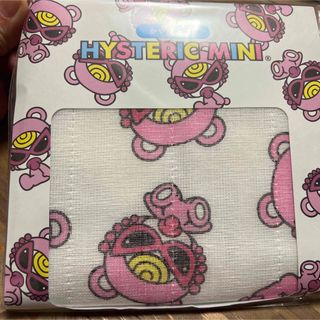 HYSTERIC MINI(収納/キッチン雑貨)のフリマアイテム一覧 HYSTERIC MINI(収納/キッチン雑貨)のフリマアイテム一覧