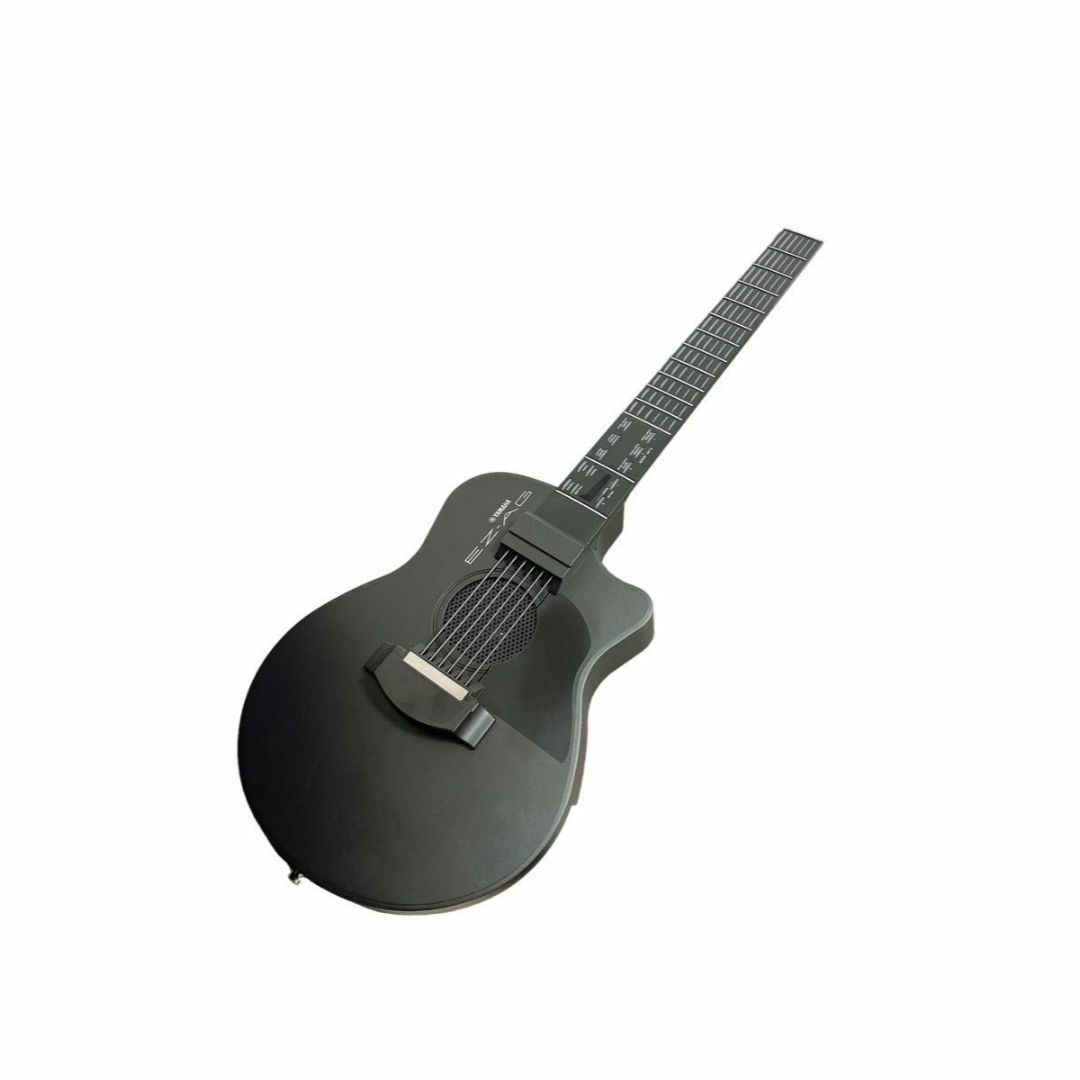 ヤマハ イージーギター Acoustic EZ-AGの通販 by ひまわり｜ラクマ
