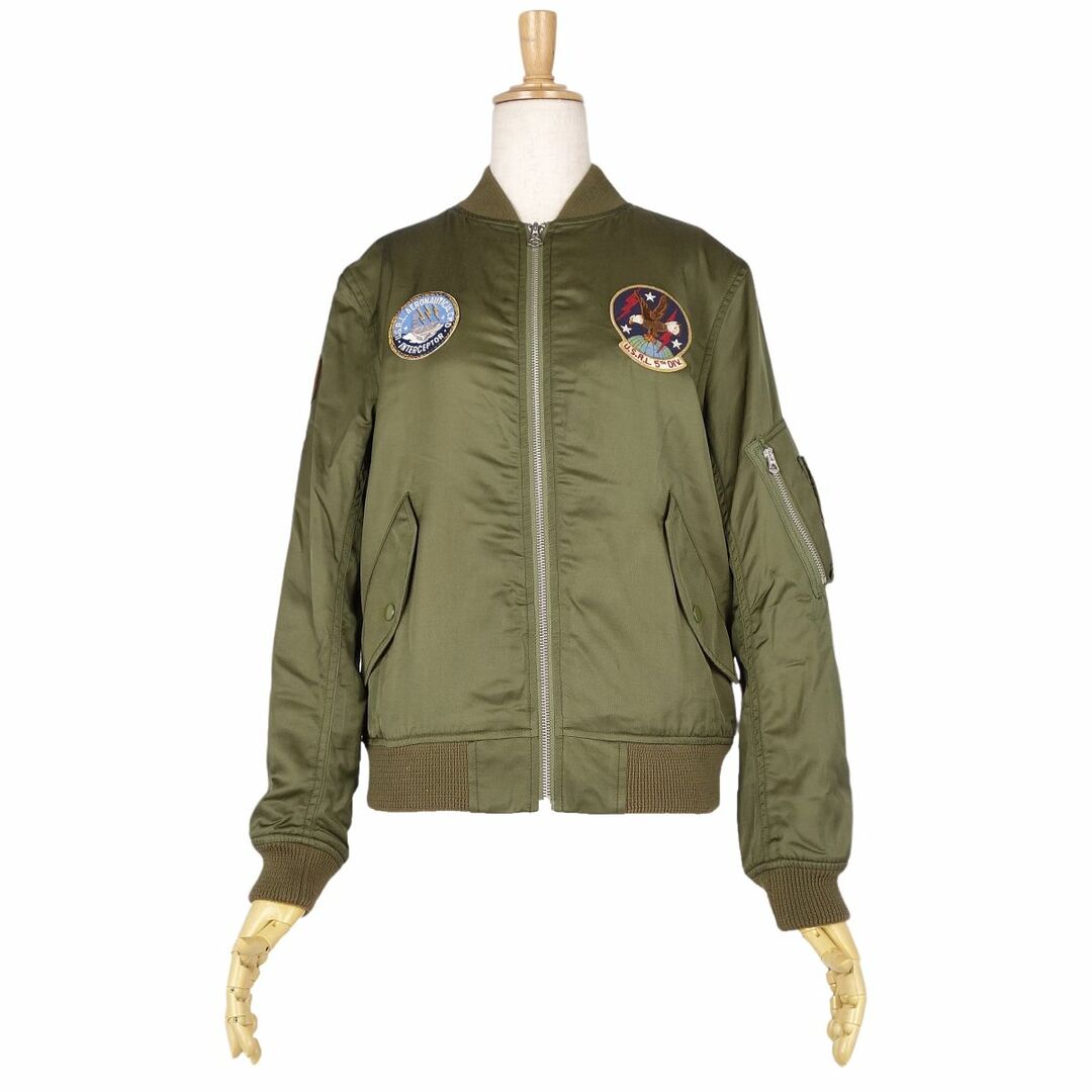 POLO RALPH LAUREN - 美品 ポロラルフローレン POLO RALPH POLO RALPH LAUREN - 美品 ポロラルフローレン POLO RALPH