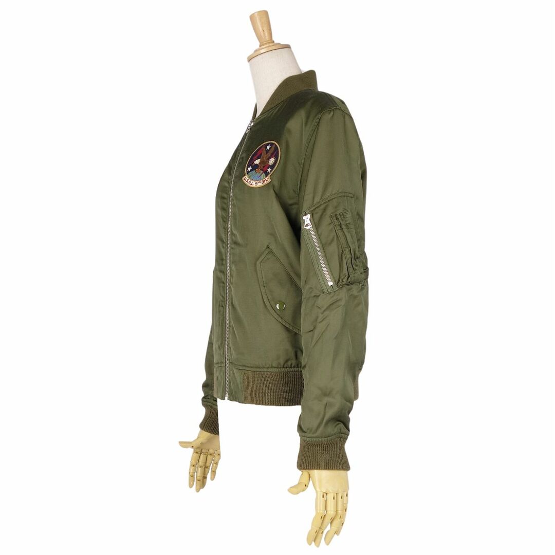 POLO RALPH LAUREN - 美品 ポロラルフローレン POLO RALPH POLO RALPH LAUREN - 美品 ポロラルフローレン POLO RALPH