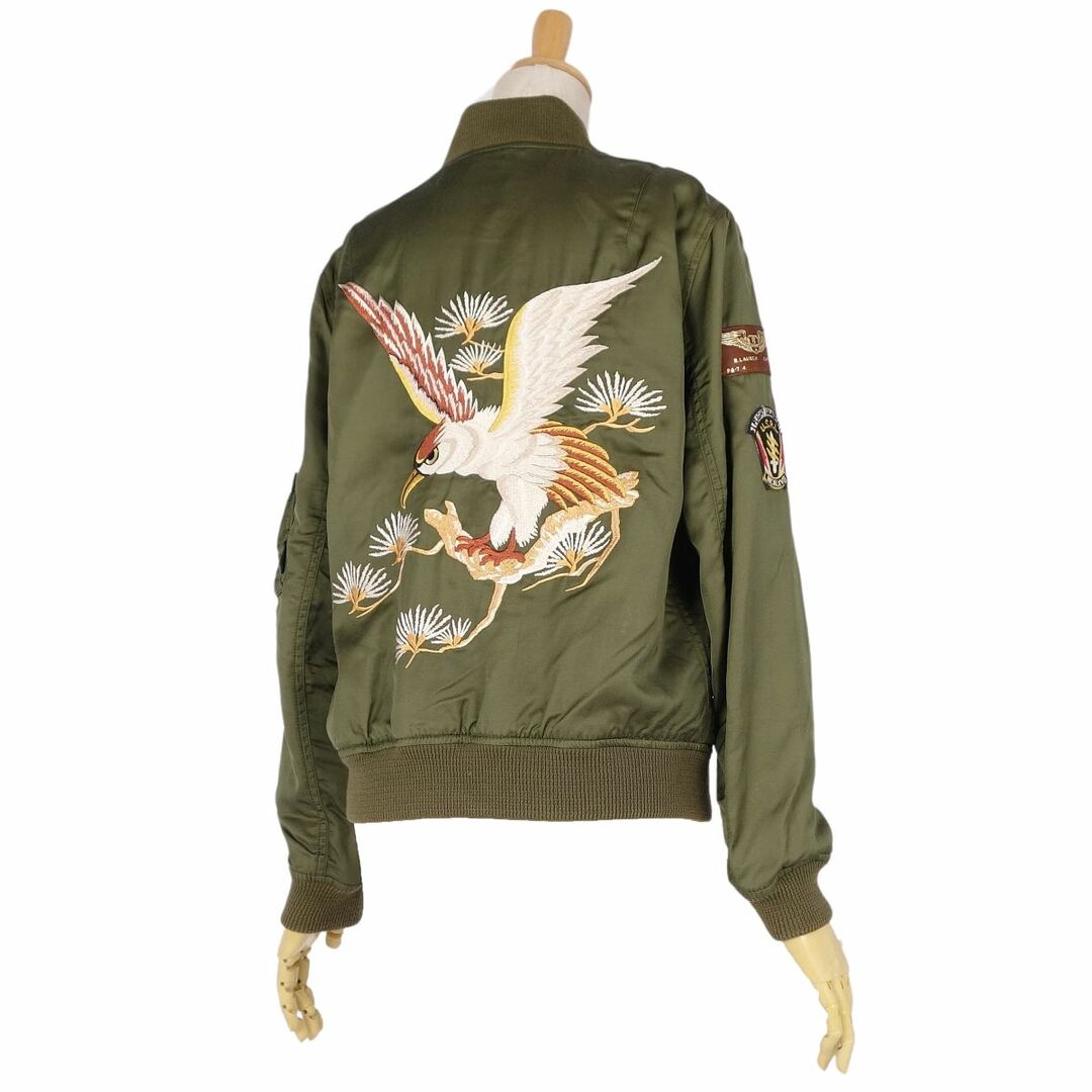 POLO RALPH LAUREN - 美品 ポロラルフローレン POLO RALPH POLO RALPH LAUREN - 美品 ポロラルフローレン POLO RALPH