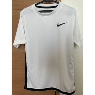 ナイキ(NIKE)のNIKE  DRY FIT(ウェア)