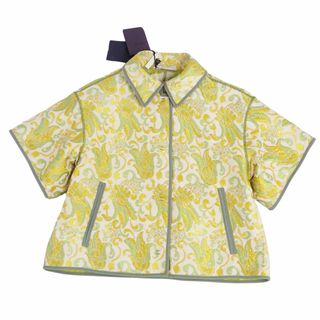 PRADAのフリマアイテム一覧 PRADAのフリマアイテム一覧