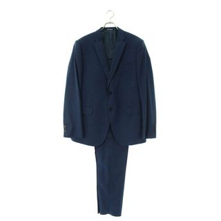 EMPORIO ARMANI エンポリオアルマーニ スーツセットアップ M-