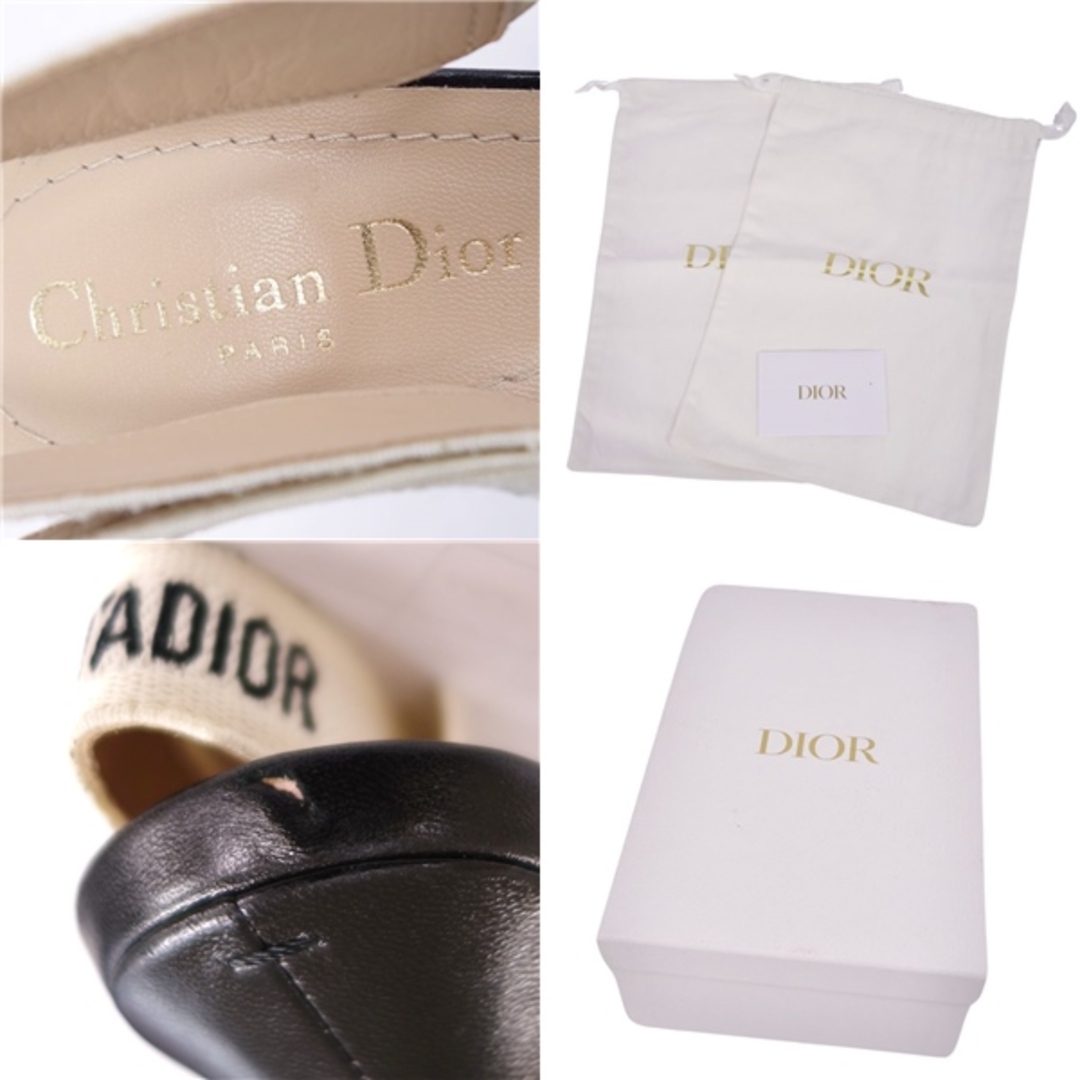 Christian Dior - クリスチャンディオール Christian Dior Christian Dior - クリスチャンディオール Christian Dior