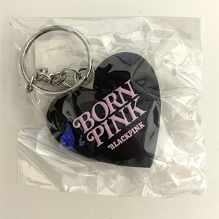 BLACKPINK - Verdy BLACKPINK Born Pink Pop Up VICKの通販｜ラクマ